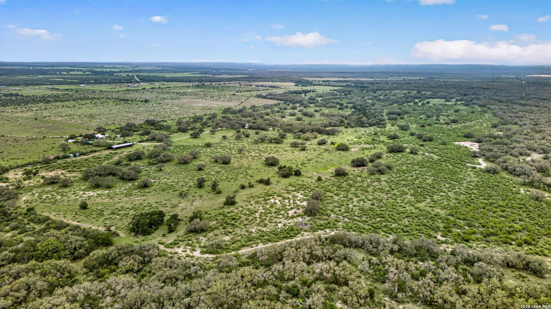 358.55 acres in Medina County - photo 15