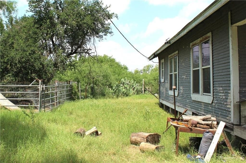 10.33 acres in Hidalgo County gallery image 3