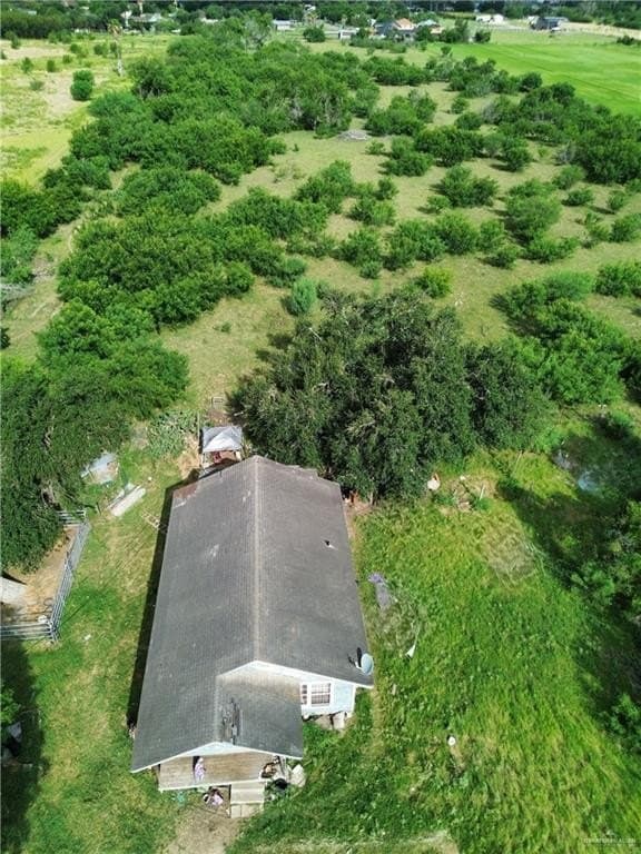 10.33 acres in Hidalgo County gallery image 2