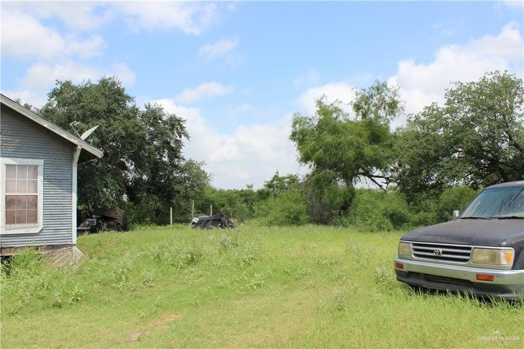 10.33 acres in Hidalgo County gallery image 4