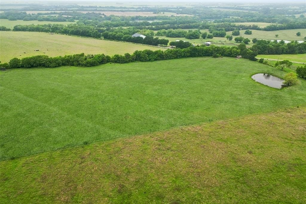 8.6 acres in Fannin County featured view