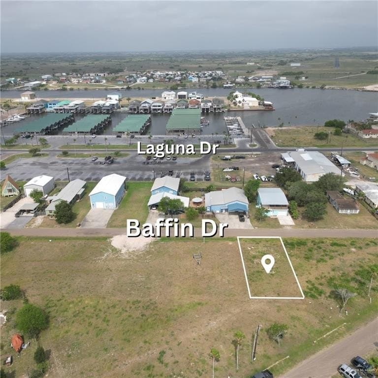 0.11 acres in Willacy County - photo 2