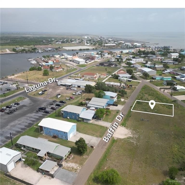 0.11 acres in Willacy County - photo 4