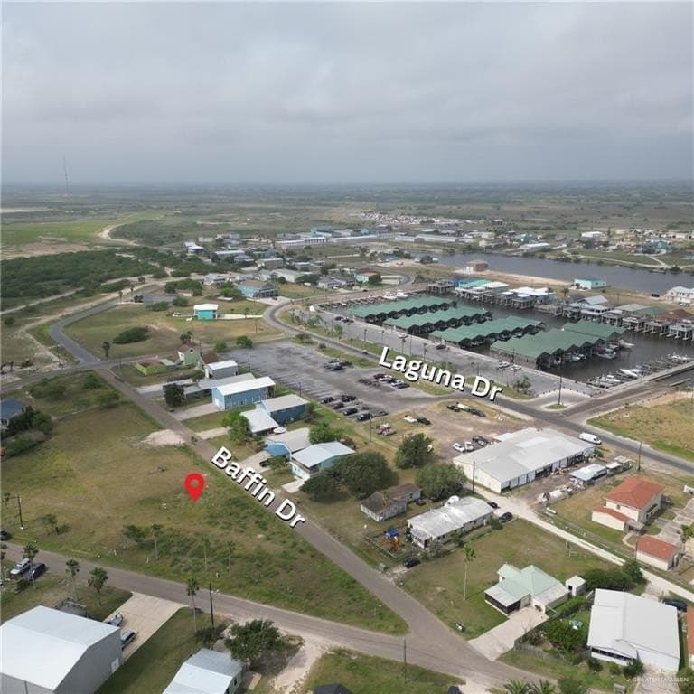 0.11 acres in Willacy County - photo 3