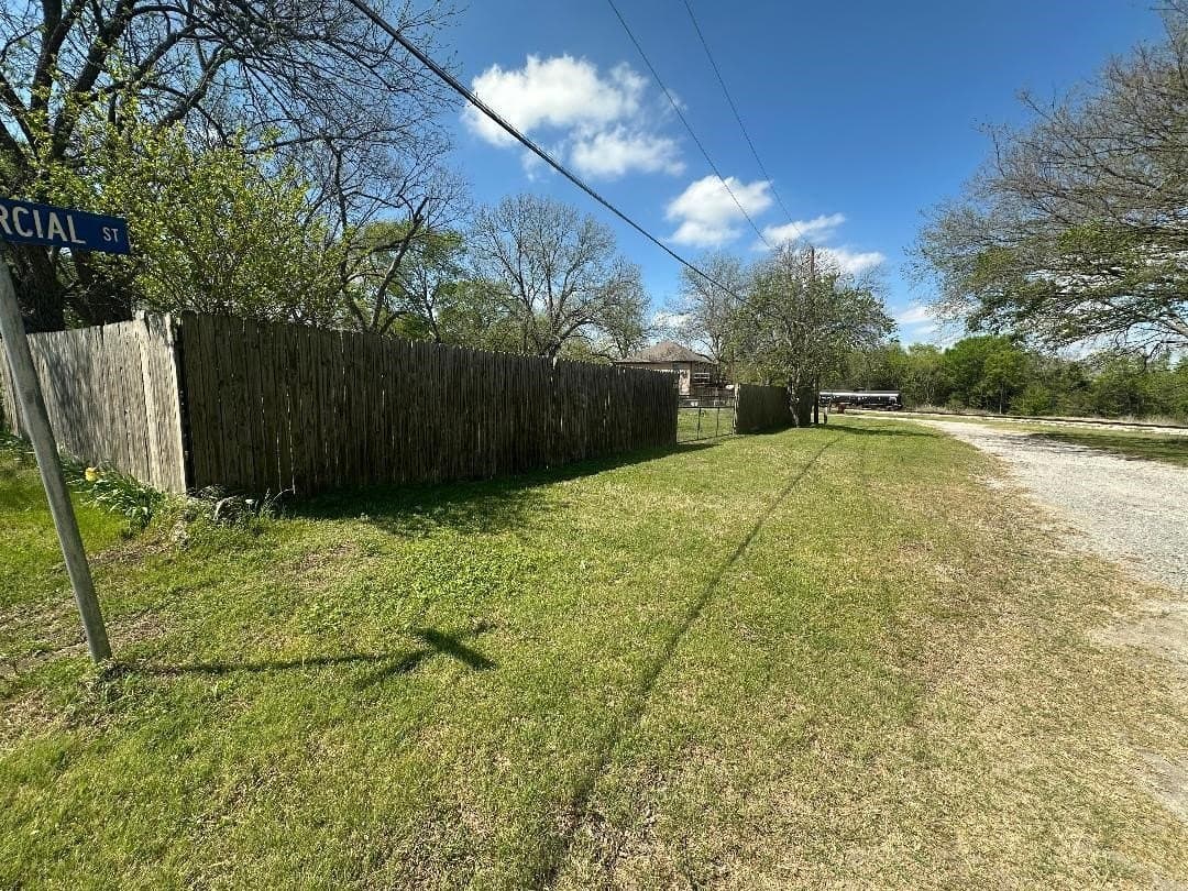 0.31 acres in Grayson County - photo 6