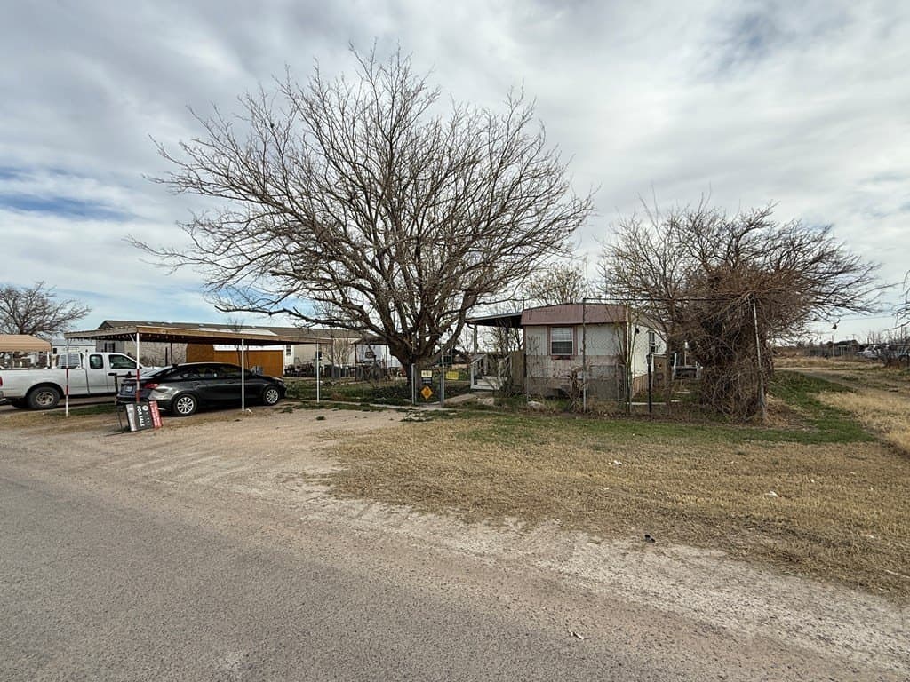 0.26 acres in Ector County gallery image 3