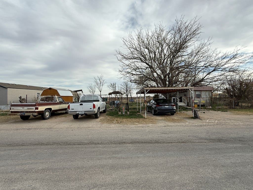 0.26 acres in Ector County gallery image 4