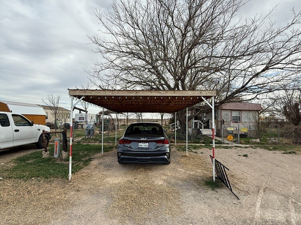 0.26 acres in Ector County gallery image 2