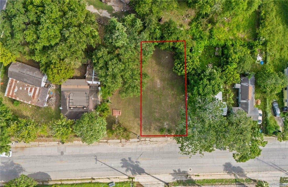 0.1 acres in Nueces County gallery image 4