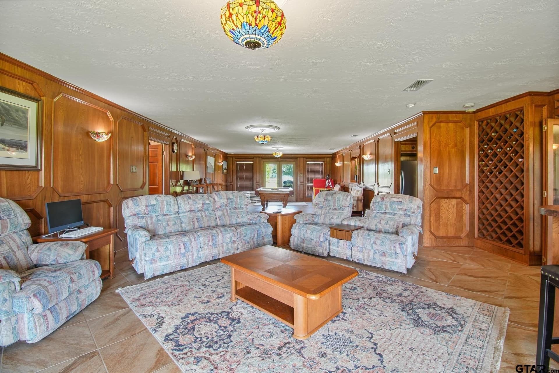 50 acres in Rusk County featured view
