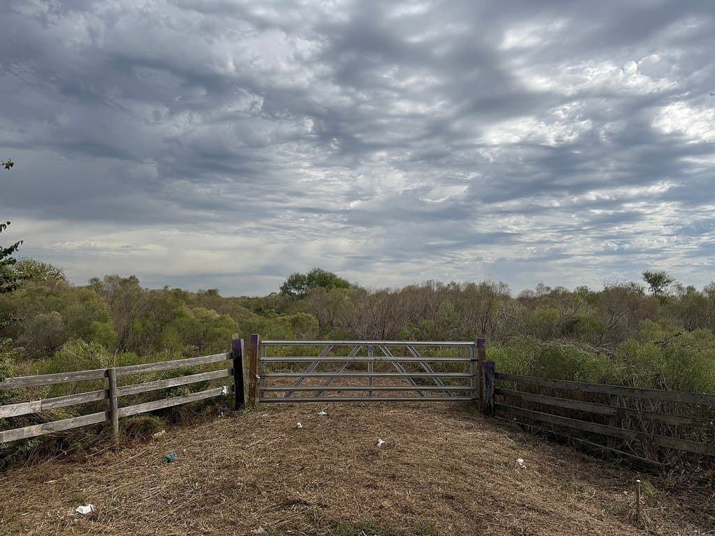 17.22 acres in Fort Bend County gallery image 2