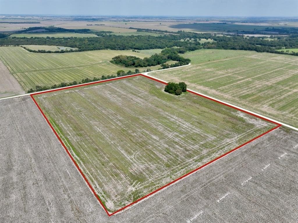 24 acres in Ellis County gallery image 2