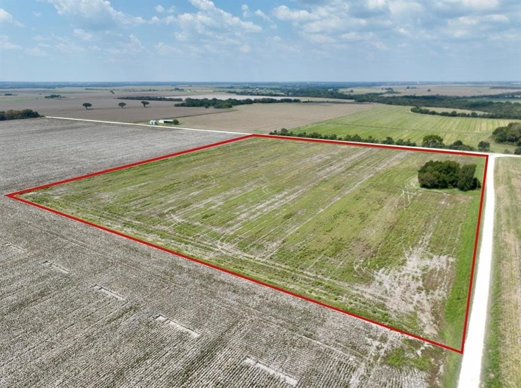 24 acres in Ellis County gallery image 4