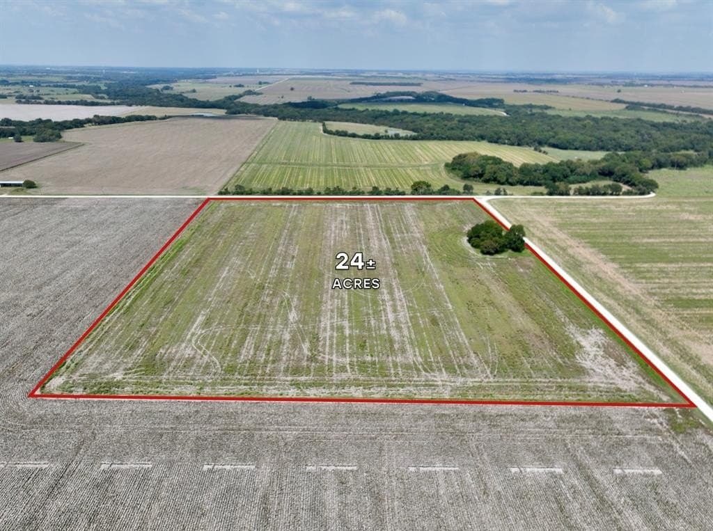 24 acres in Ellis County gallery image 3