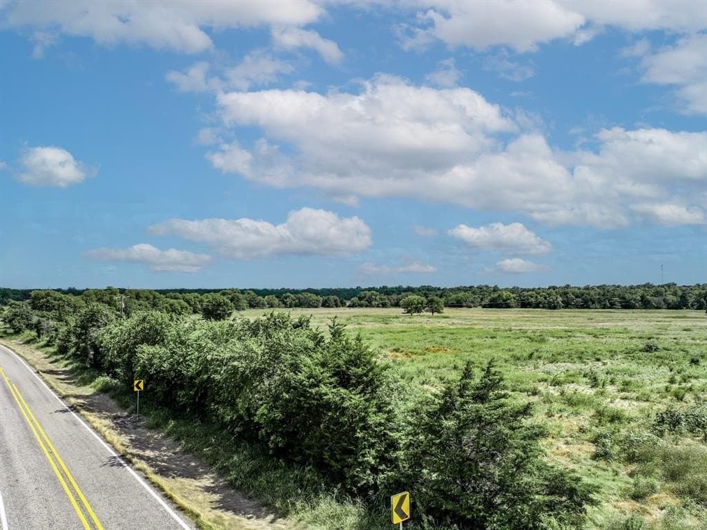 14.6 acres in Hunt County gallery image 2