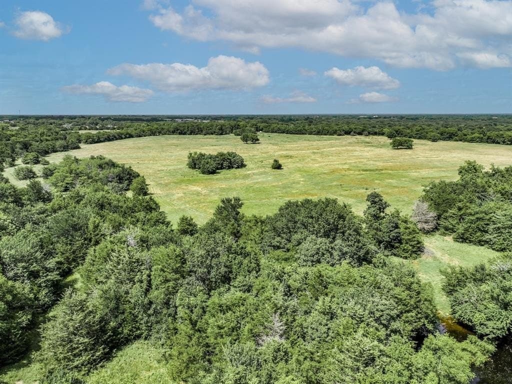 14.6 acres in Hunt County gallery image 3
