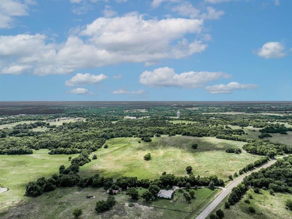 14.6 acres in Hunt County gallery image 4