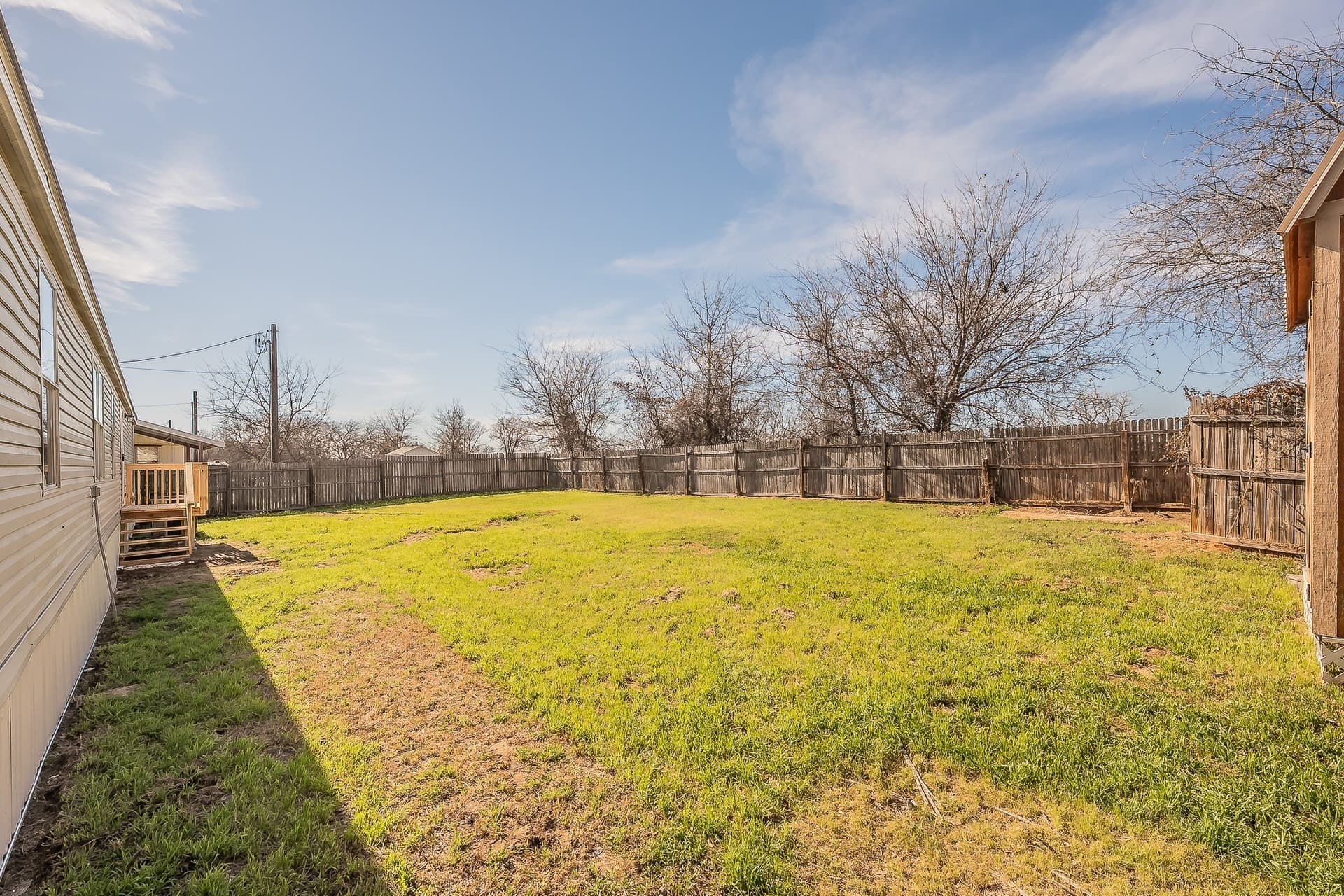0.25 acres in Hood County gallery image 4