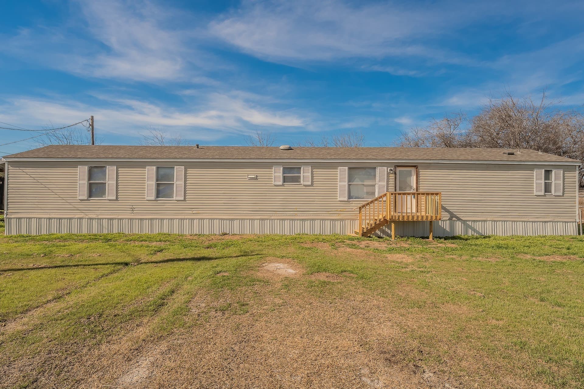 0.25 acres in Hood County gallery image 2