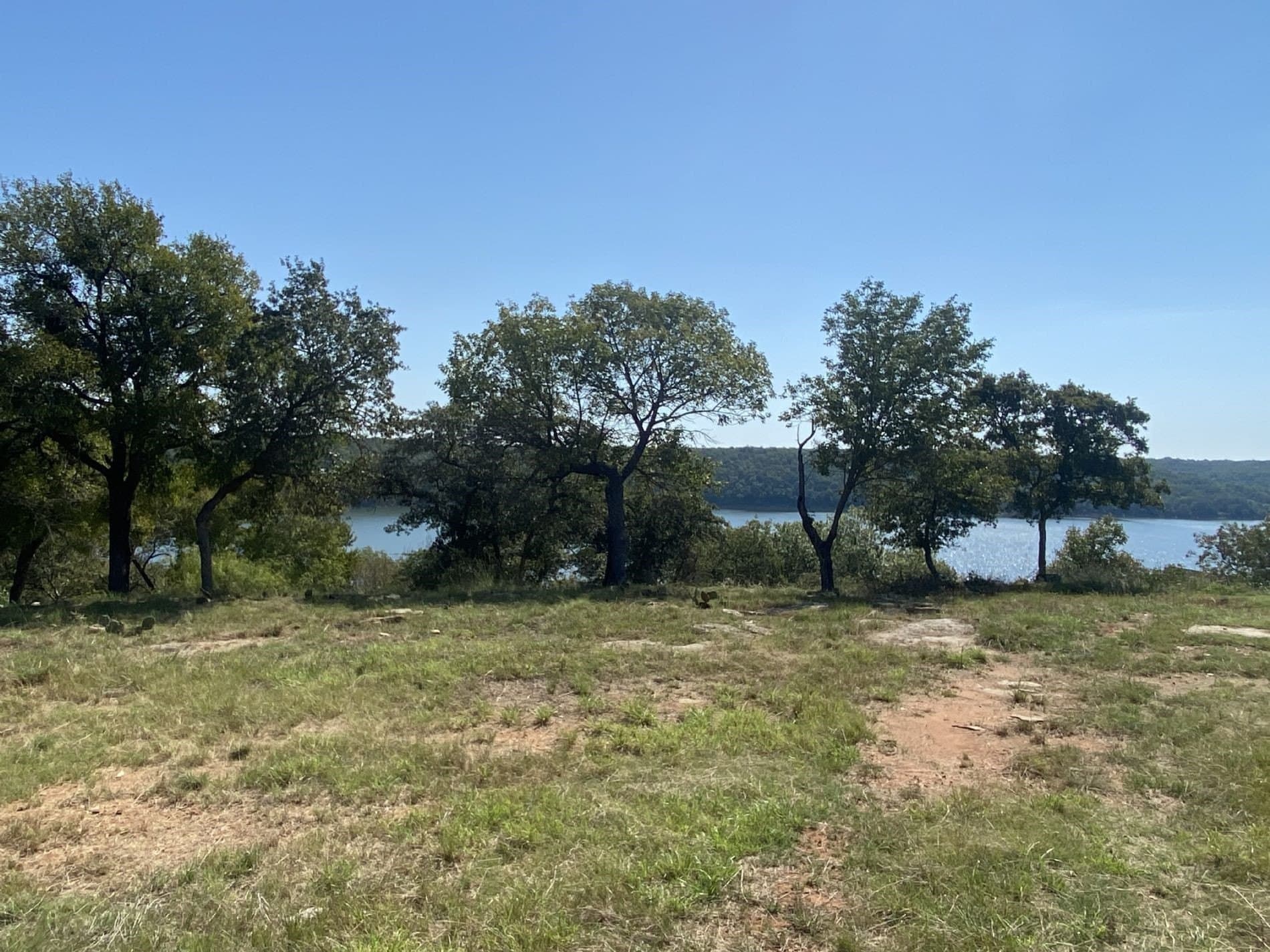 1 acres in Wise County gallery image 2
