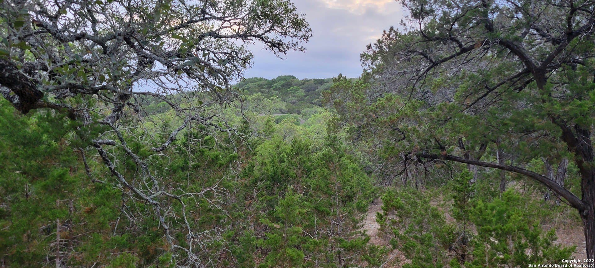 2.53 acres in Comal County - photo 21