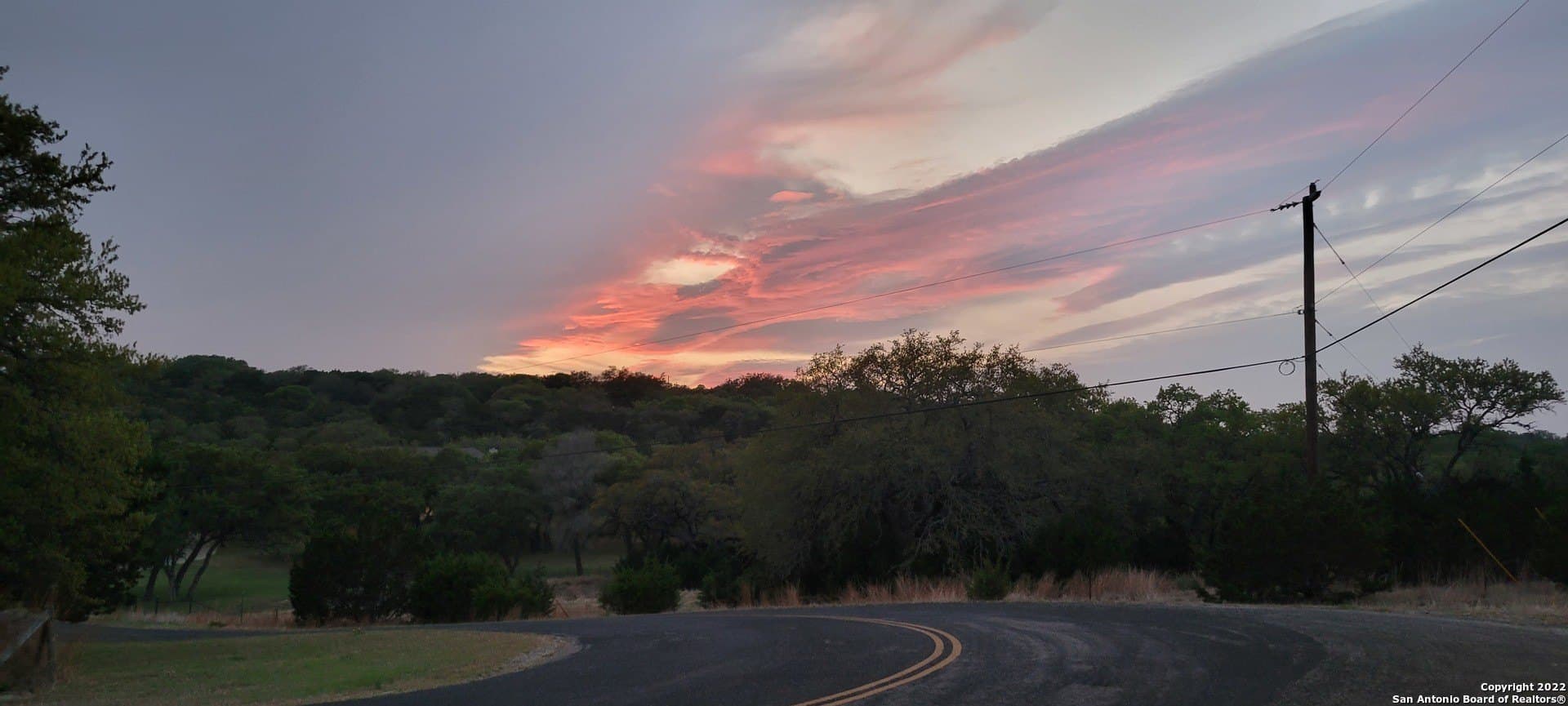 2.53 acres in Comal County - photo 5