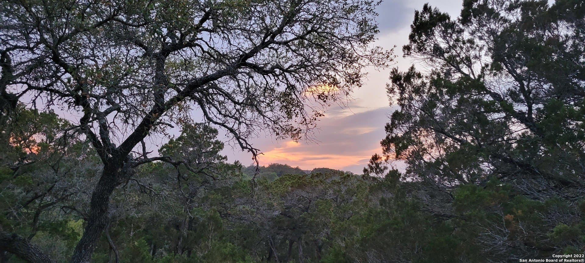 2.53 acres in Comal County - photo 4
