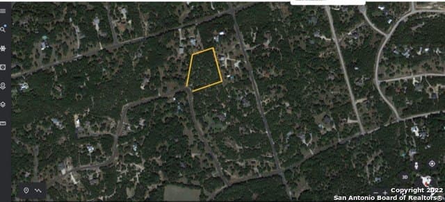 2.53 acres in Comal County - photo 19