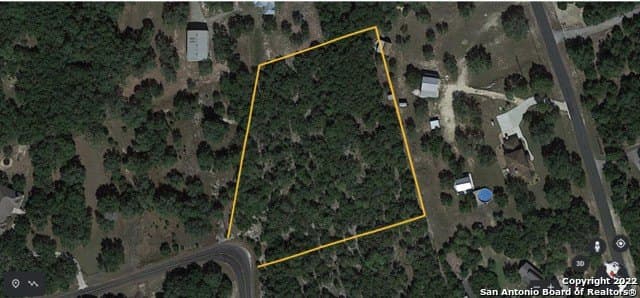 2.53 acres in Comal County - photo 20