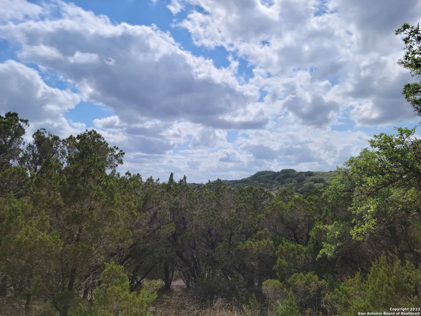 2.53 acres in Comal County - photo 13