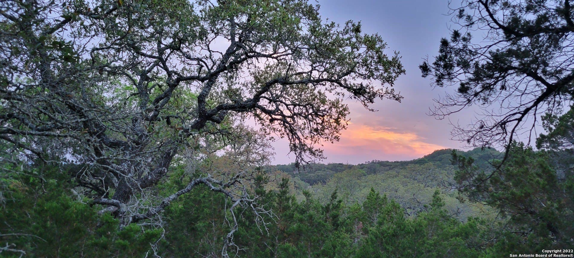 2.53 acres in Comal County - photo 3