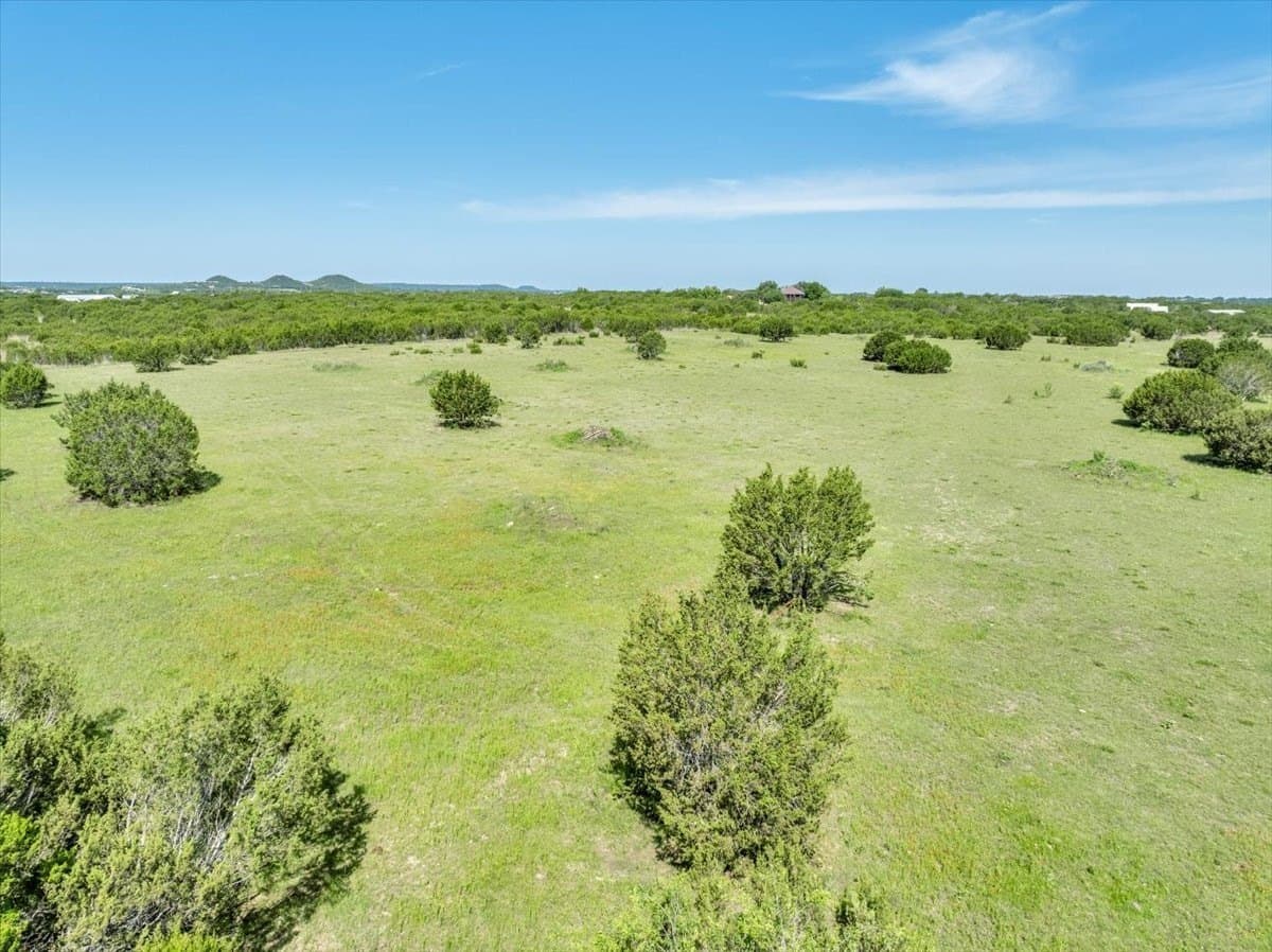 20 acres in Somervell County - photo 28