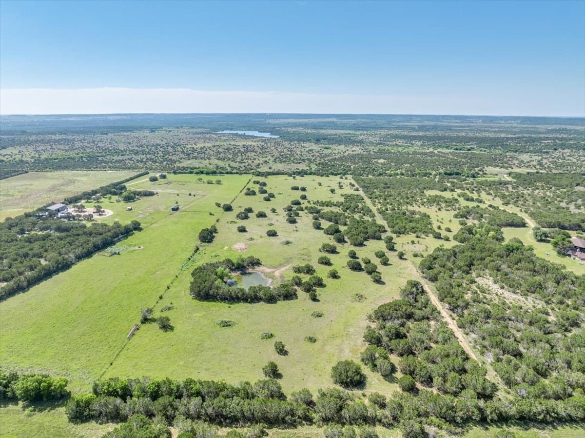 20 acres in Somervell County - photo 20