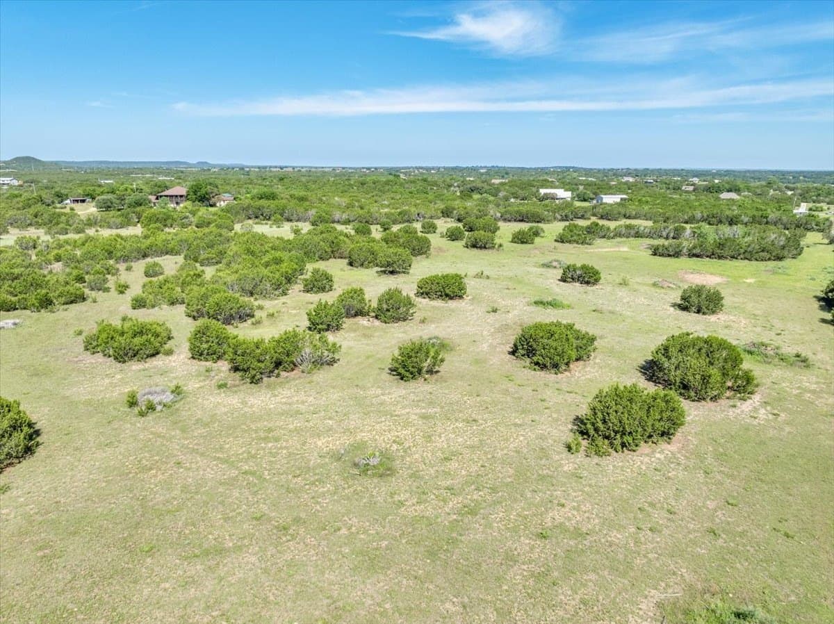 20 acres in Somervell County - photo 19