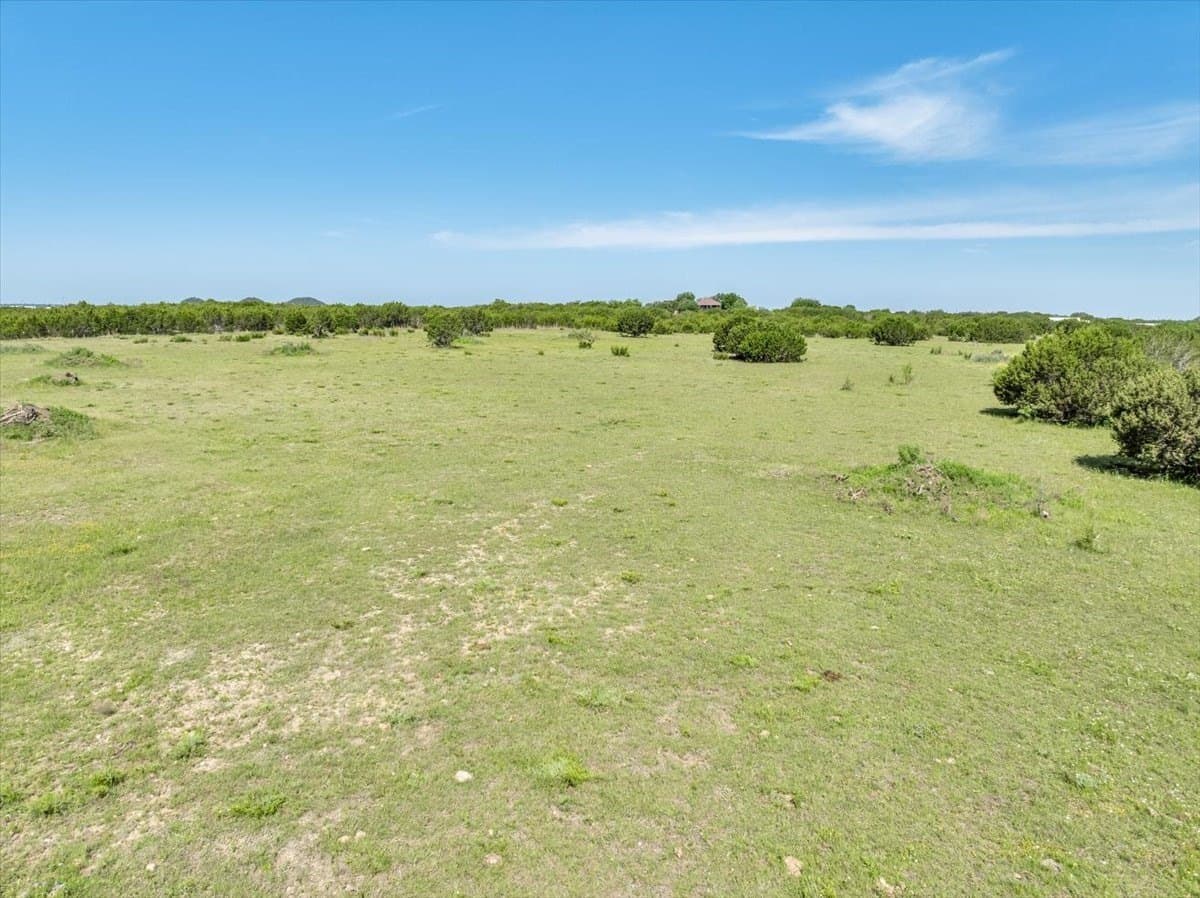 20 acres in Somervell County - photo 29