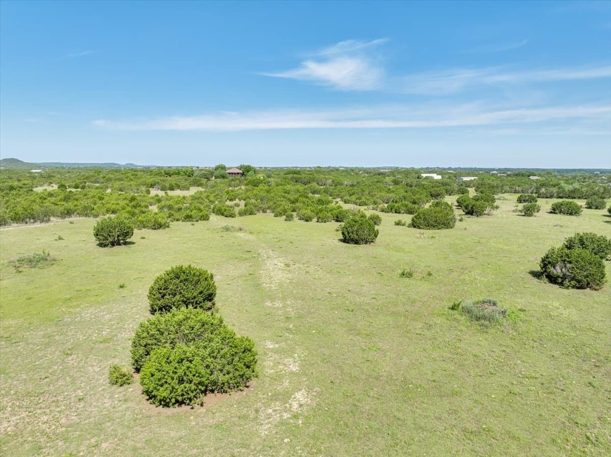 20 acres in Somervell County - photo 8