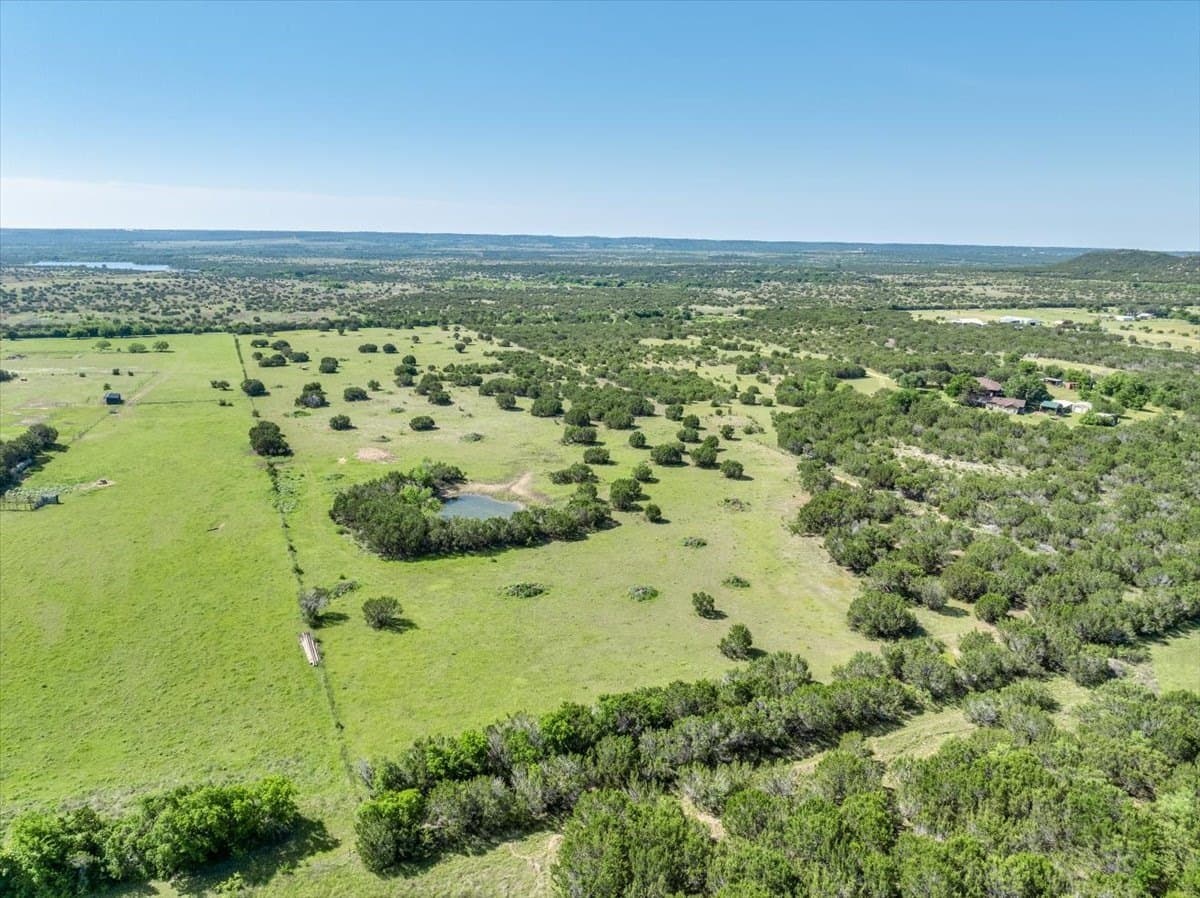 20 acres in Somervell County - photo 18
