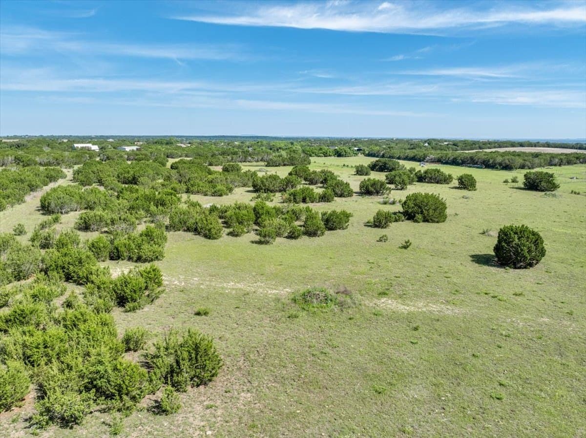 20 acres in Somervell County - photo 24