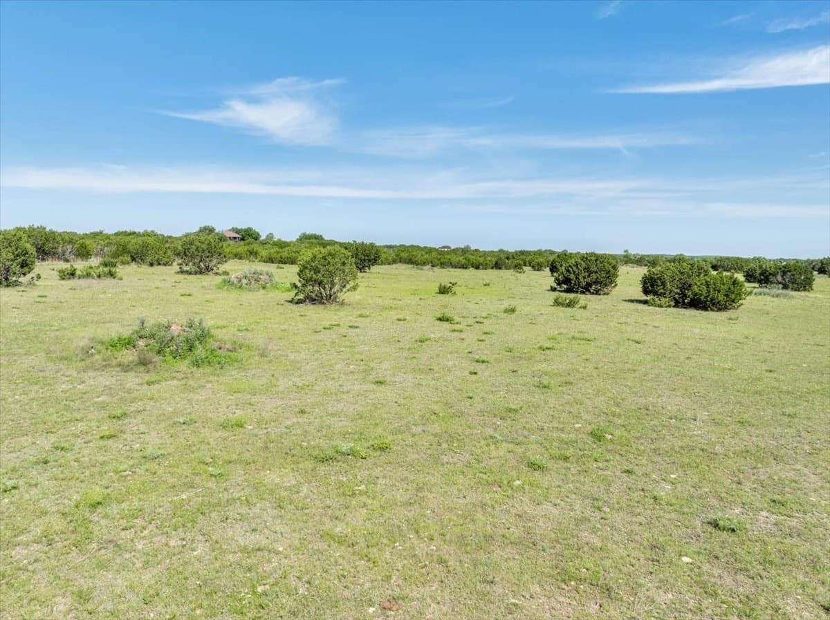 20 acres in Somervell County - photo 34