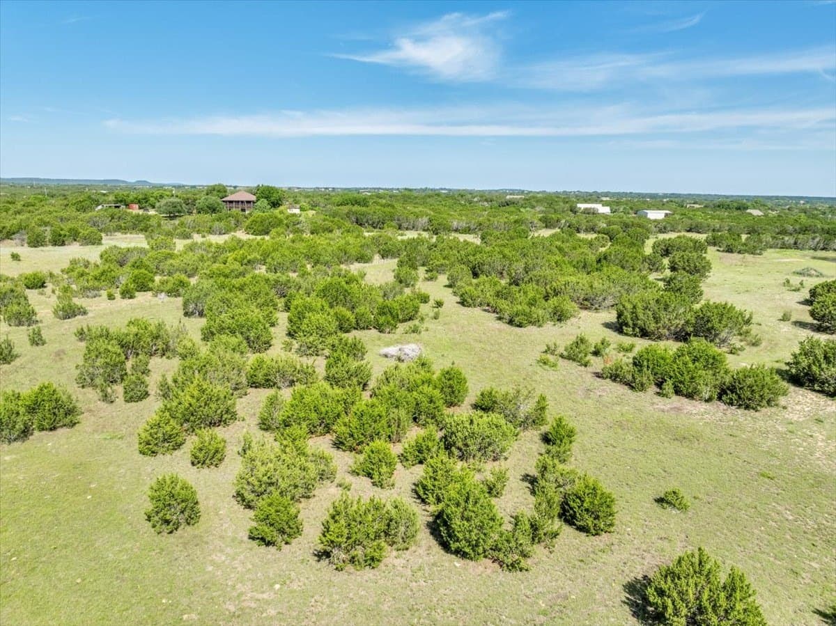 20 acres in Somervell County - photo 23