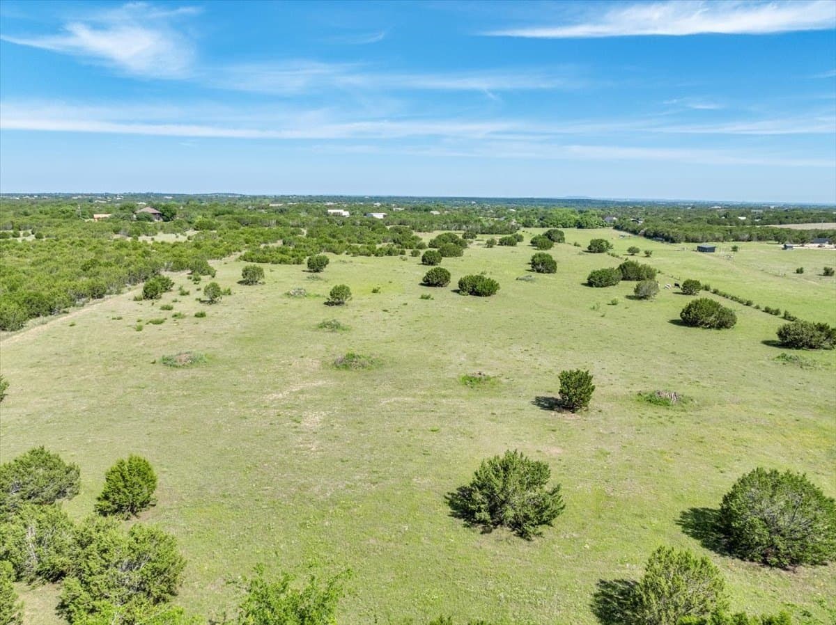 20 acres in Somervell County - photo 26