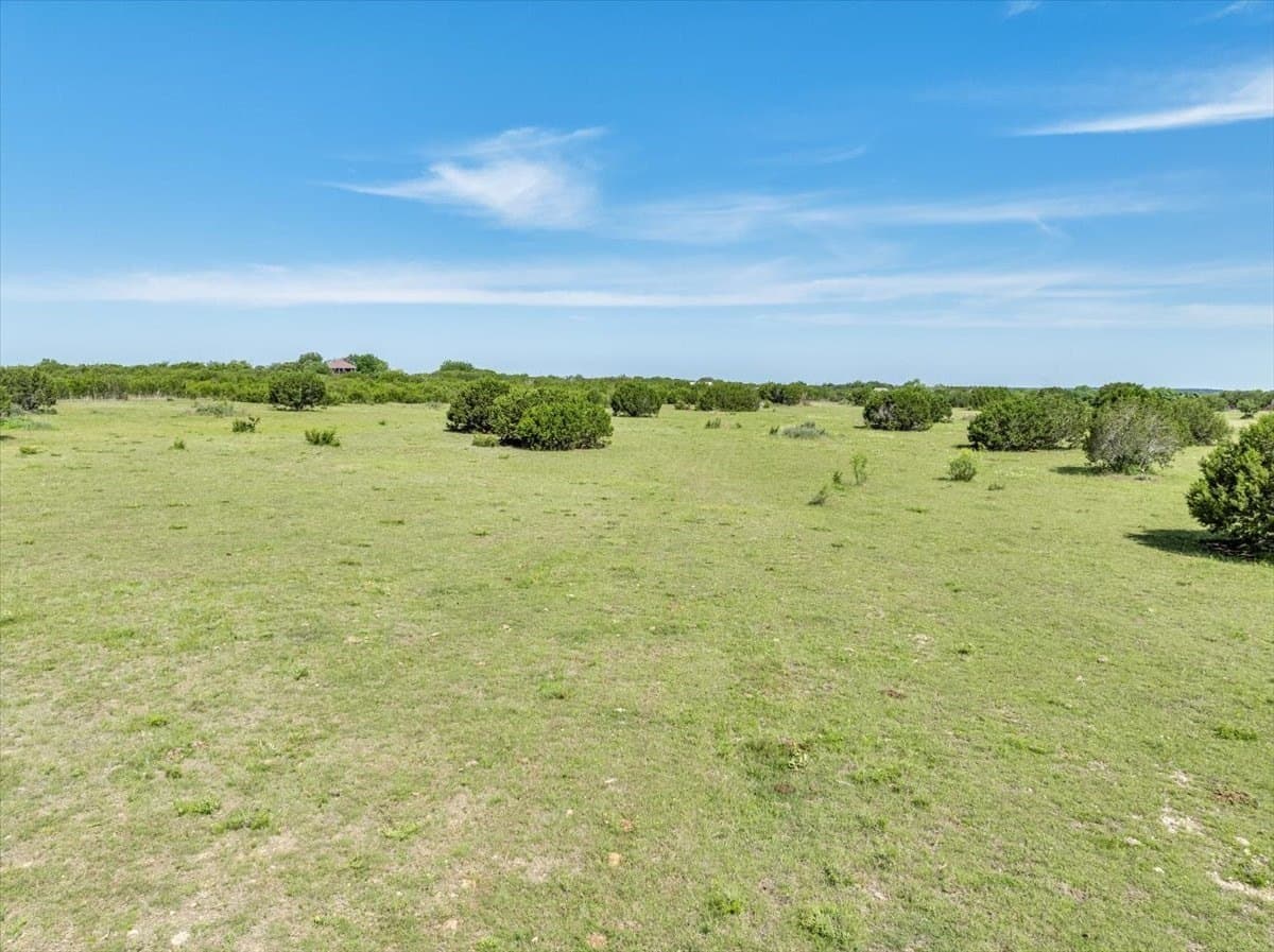 20 acres in Somervell County - photo 30