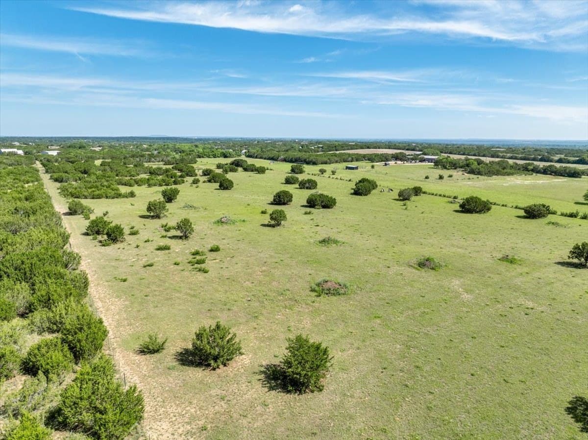 20 acres in Somervell County - photo 25