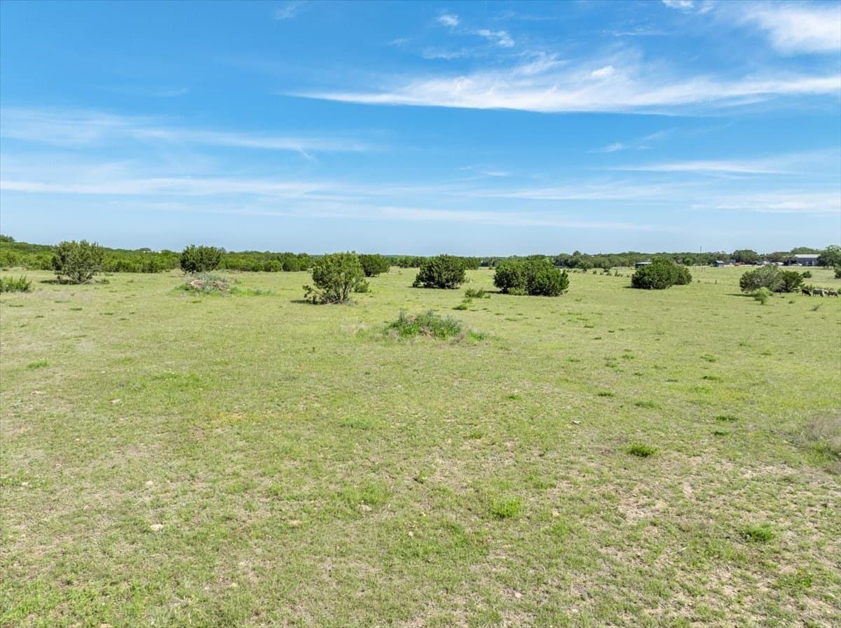 20 acres in Somervell County - photo 33