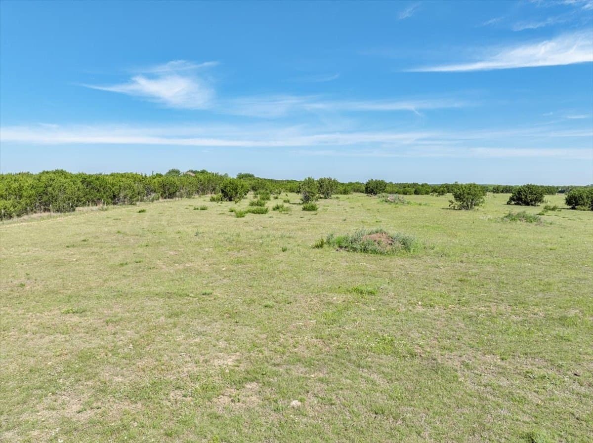 20 acres in Somervell County - photo 32
