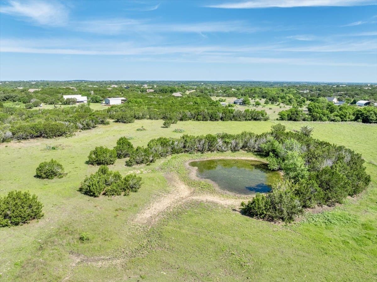20 acres in Somervell County - photo 12