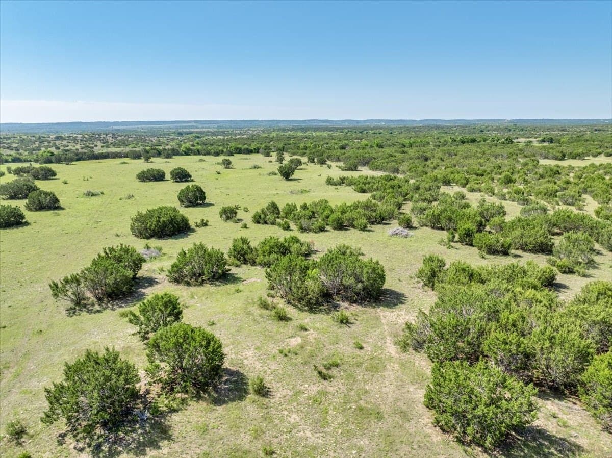 20 acres in Somervell County - photo 16
