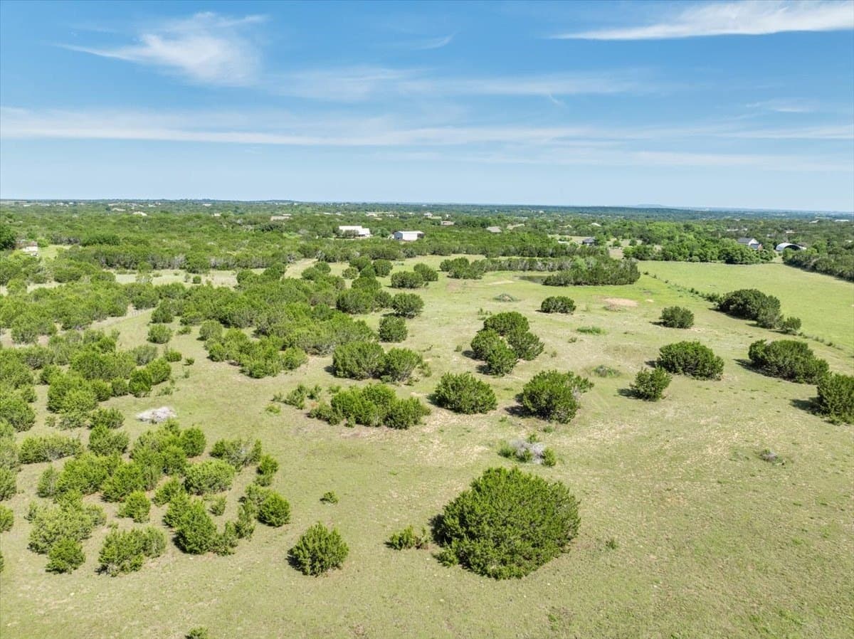 20 acres in Somervell County - photo 22