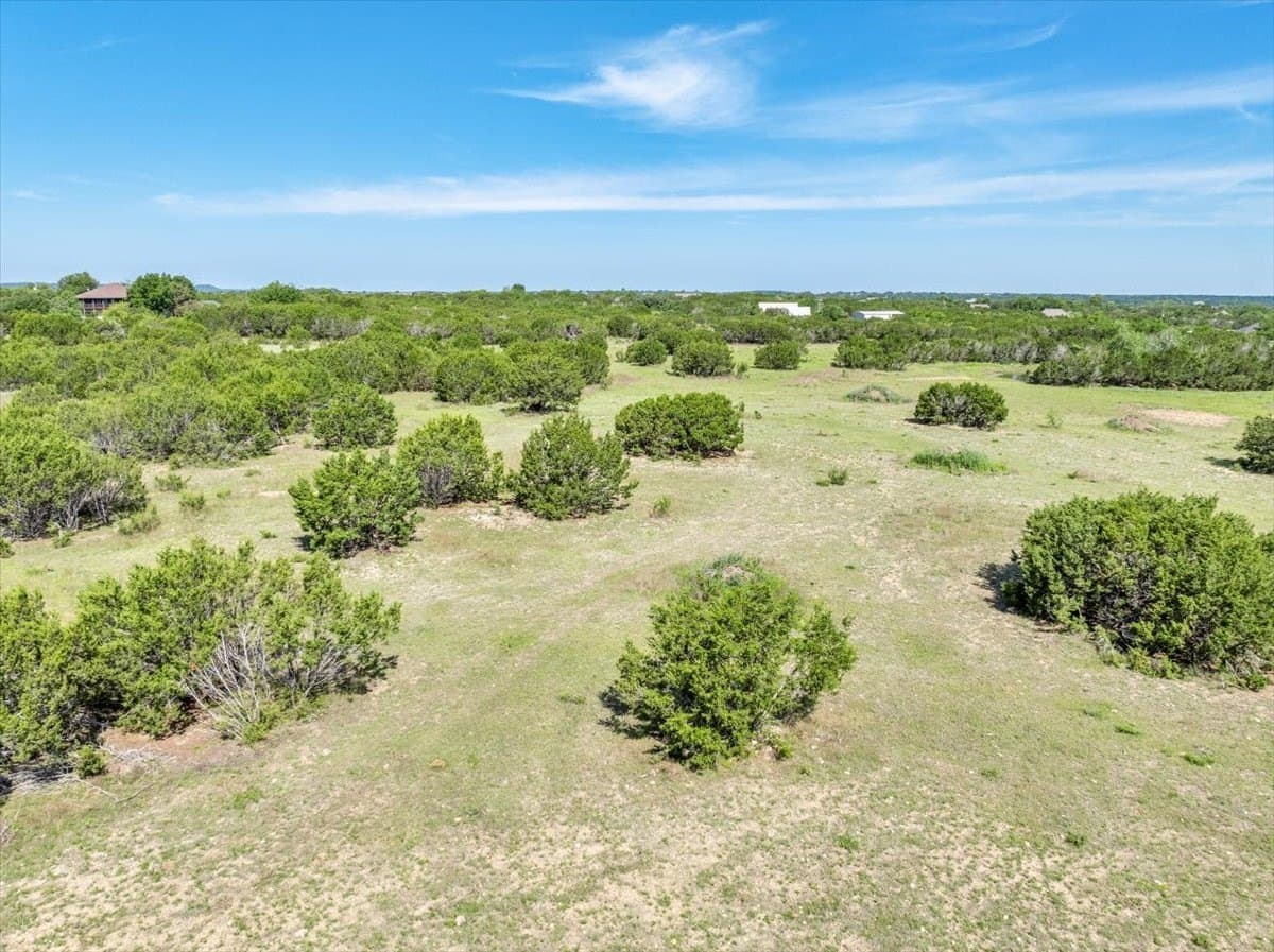 20 acres in Somervell County - photo 21