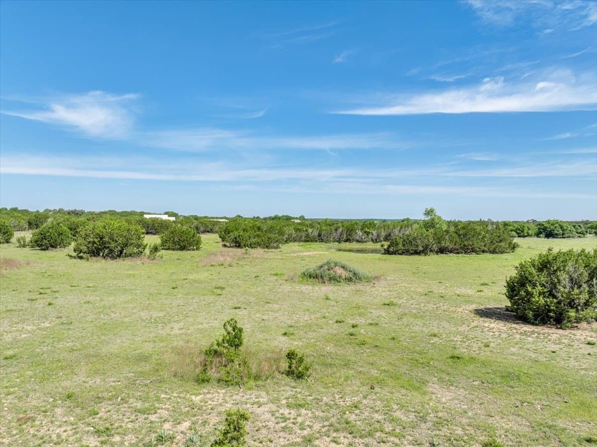 20 acres in Somervell County - photo 15